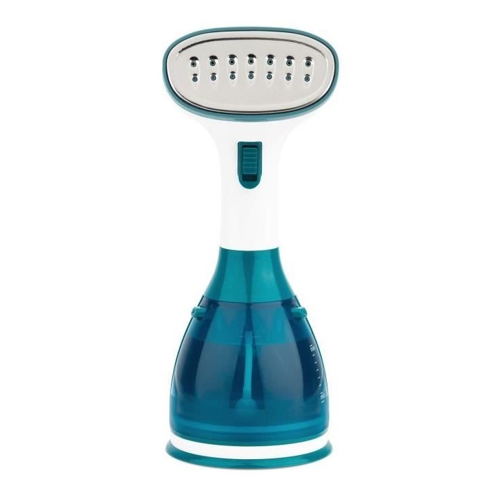 Défroisseur vapeur a main - WËASY - HVP10 - Vertical - Vapeur continue 32g/min - Pret en 30s