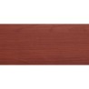 Ensemble relaxation matelas + sommiers électriques 2x90x200 - Mousse