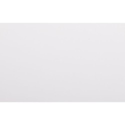 Ensemble relaxation matelas + sommier électrique 140x190 - Mousse - F