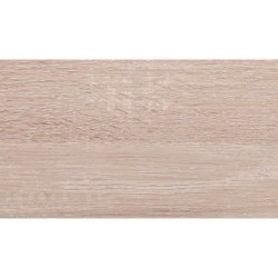 Ensemble relaxation matelas + sommier électrique 140x190cm - Mousse -