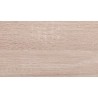 Ensemble relaxation matelas + sommier électrique 140x190cm - Mousse -