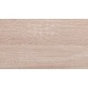 Ensemble relaxation matelas + sommiers électriques 2x90x200 - Mousse