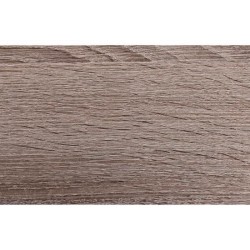 Ensemble relaxation matelas + sommiers électriques 2x90x200 - Mousse