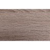 Ensemble relaxation matelas + sommiers électriques 2x90x200 - Mousse