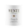 Wente 2022 Morning Frog Chardonnay - Vin blanc de Californie