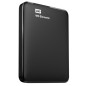 WD - Disque Dur Externe - WD Elements™ - 1To - USB 3.0 (WDBUZG0010BBK-WESN) WD - Disque Dur Externe - WD Elements™ - 1To - USB 3.0 (WDBUZG0010BBK-WESN)