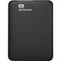 WD - Disque dur Externe - WD Elements™ - 4To - USB 3.0 (WDBU6Y0040BBK-WESN) WD - Disque dur Externe - WD Elements™ - 4To - USB 3.0 (WDBU6Y0040BBK-WESN)