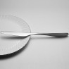 Ménageres - ARTHUR MARTIN - AM0211 - 24 pieces - Acier inoxydable - F