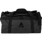 Sac de sport - WHISTLER - Rhorsh - 40L - Noir - Polyester robuste Sac de sport - WHISTLER - Rhorsh - 40L - Noir - Polyester robuste