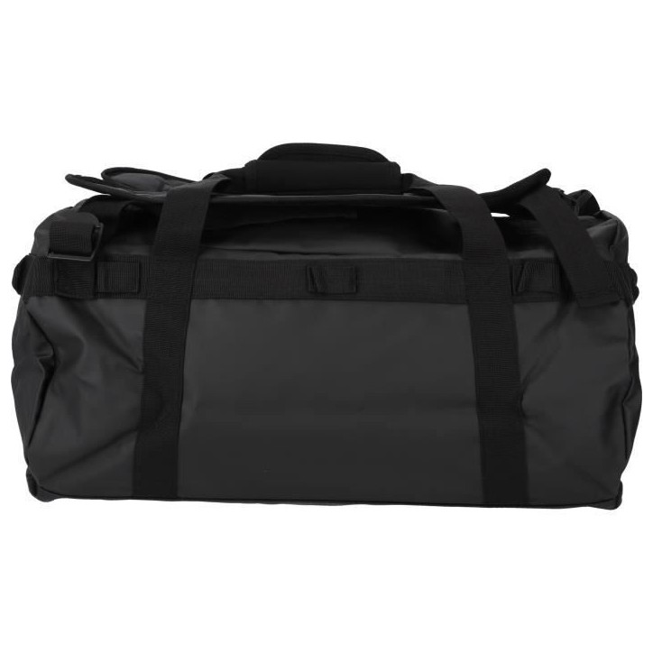 Sac de sport - WHISTLER - Rhorsh - 40L - Noir - Polyester robuste Sac de sport - WHISTLER - Rhorsh - 40L - Noir - Polyester robuste