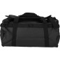 Sac de sport - WHISTLER - Rhorsh - 40L - Noir - Polyester robuste Sac de sport - WHISTLER - Rhorsh - 40L - Noir - Polyester robuste