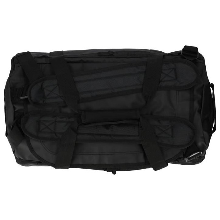 Sac de sport - WHISTLER - Rhorsh - 40L - Noir - Polyester robuste Sac de sport - WHISTLER - Rhorsh - 40L - Noir - Polyester robuste