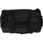 Sac de sport - WHISTLER - Rhorsh - 40L - Noir - Polyester robuste Sac de sport - WHISTLER - Rhorsh - 40L - Noir - Polyester robuste