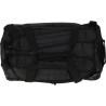 Sac de sport - WHISTLER - Rhorsh - 40L - Noir - Polyester robuste