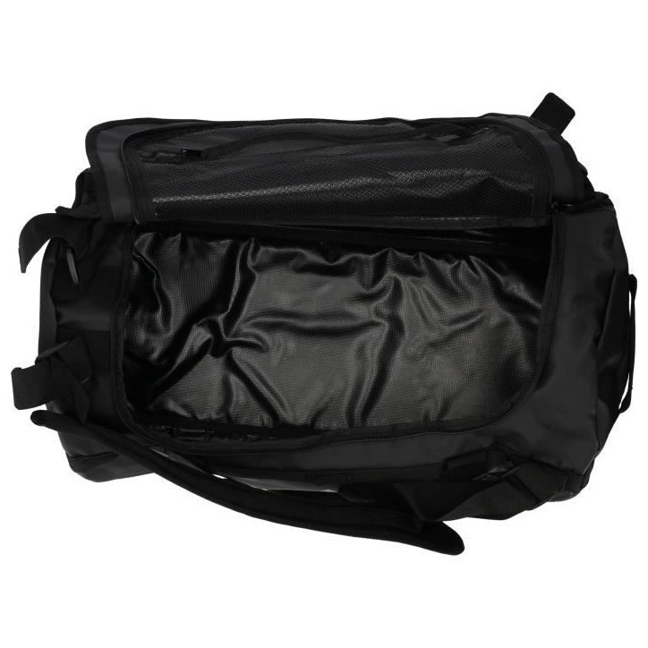 Sac de sport - WHISTLER - Rhorsh - 40L - Noir - Polyester robuste Sac de sport - WHISTLER - Rhorsh - 40L - Noir - Polyester robuste
