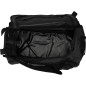 Sac de sport - WHISTLER - Rhorsh - 40L - Noir - Polyester robuste Sac de sport - WHISTLER - Rhorsh - 40L - Noir - Polyester robuste