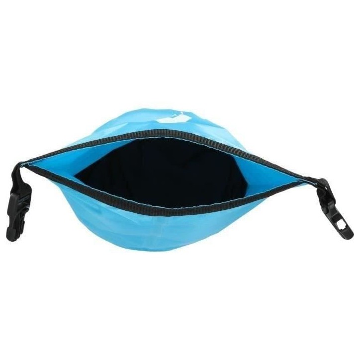 Sac étanche - WHISTLER - Tonto - 5L - Polyester - Léger et résistant