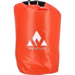 Sac étanche - WHISTLER - Tonto - 10L - Polyester - Léger et résista
