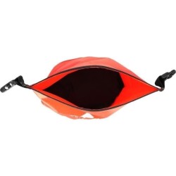 Sac étanche - WHISTLER - Tonto - 10L - Polyester - Léger et résista