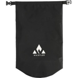 Sac étanche - WHISTLER - Tonto - 20L - Polyester - Spacieux et durabl