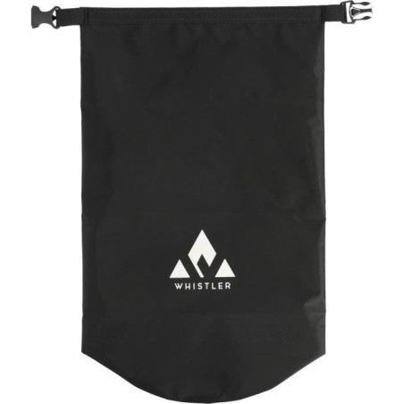 Sac étanche - WHISTLER - Tonto - 20L - Polyester - Spacieux et durable