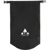 Sac étanche - WHISTLER - Tonto - 20L - Polyester - Spacieux et durabl