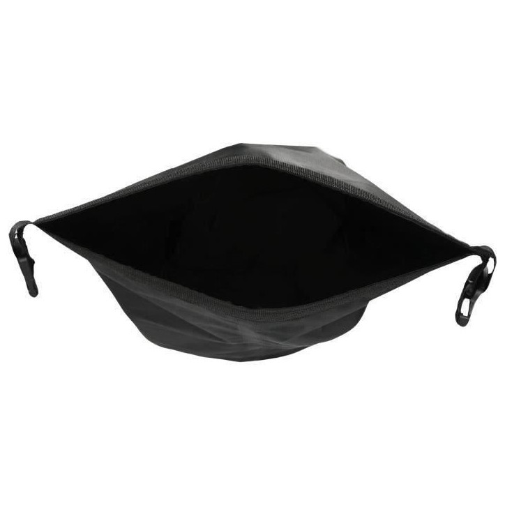 Sac étanche - WHISTLER - Tonto - 20L - Polyester - Spacieux et durable Sac étanche - WHISTLER - Tonto - 20L - Polyester - Spacieux et durable