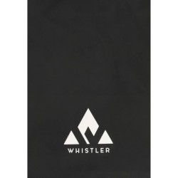 Sac étanche - WHISTLER - Tonto - 20L - Polyester - Spacieux et durabl