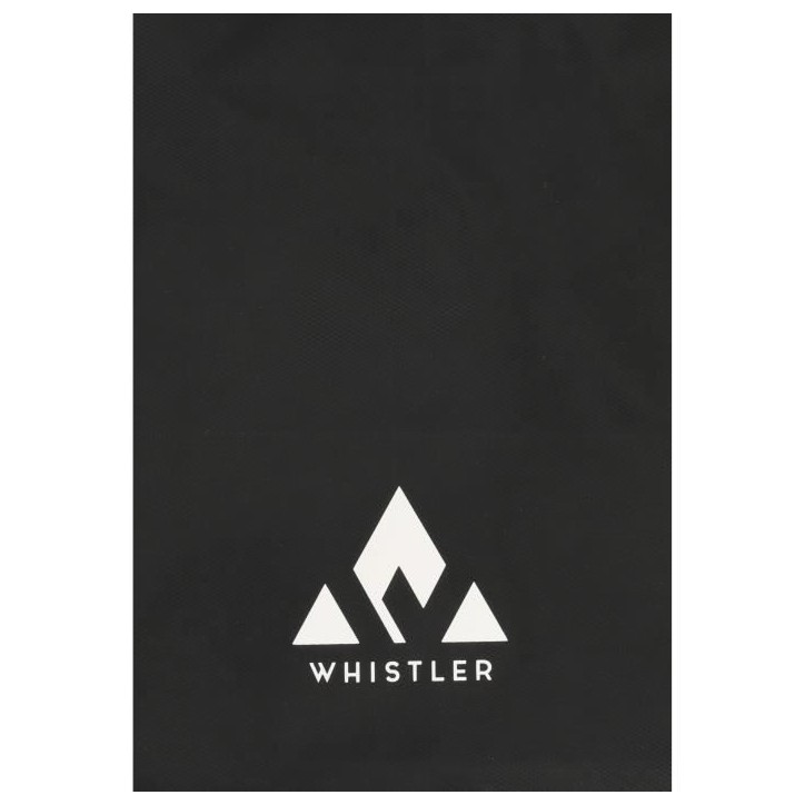 Sac étanche - WHISTLER - Tonto - 20L - Polyester - Spacieux et durable Sac étanche - WHISTLER - Tonto - 20L - Polyester - Spacieux et durable