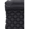 Matelas gonflable - WHISTLER - Kadenwood - Nylon robuste - Oreiller in