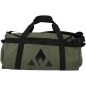 Sac de sport - WHISTLER - Rhorsh - 40L - Deep Forest - Polyester robuste Sac de sport - WHISTLER - Rhorsh - 40L - Deep Forest - Polyester robuste
