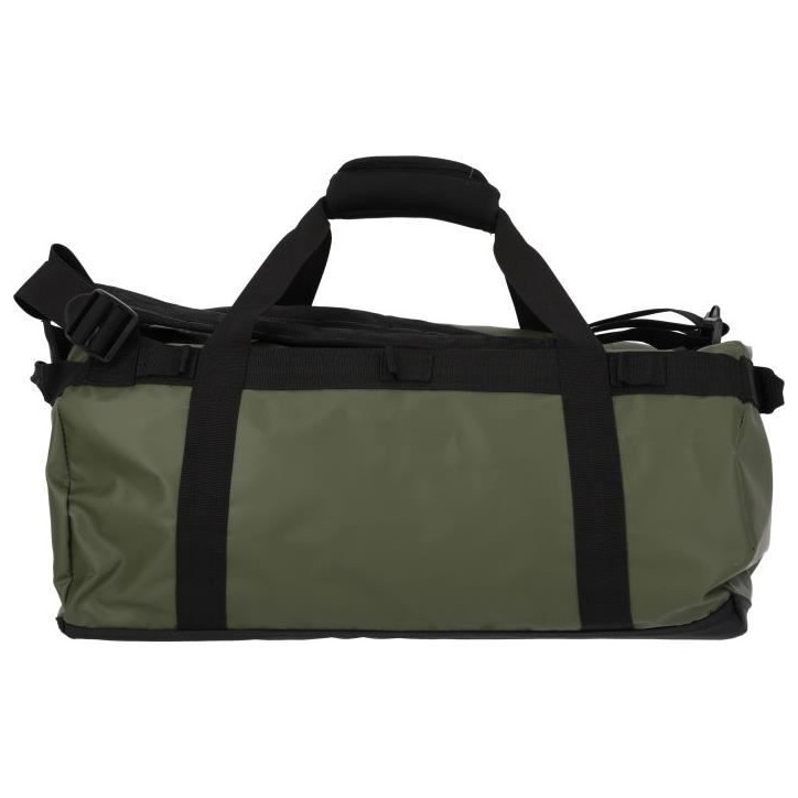 Sac de sport - WHISTLER - Rhorsh - 40L - Deep Forest - Polyester robuste Sac de sport - WHISTLER - Rhorsh - 40L - Deep Forest - Polyester robuste