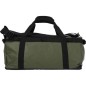 Sac de sport - WHISTLER - Rhorsh - 40L - Deep Forest - Polyester robuste Sac de sport - WHISTLER - Rhorsh - 40L - Deep Forest - Polyester robuste