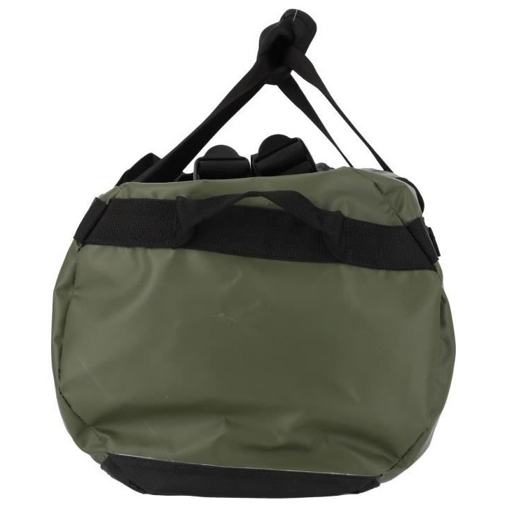 Sac de sport - WHISTLER - Rhorsh - 40L - Deep Forest - Polyester robuste Sac de sport - WHISTLER - Rhorsh - 40L - Deep Forest - Polyester robuste