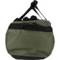 Sac de sport - WHISTLER - Rhorsh - 40L - Deep Forest - Polyester robuste Sac de sport - WHISTLER - Rhorsh - 40L - Deep Forest - Polyester robuste