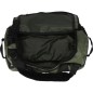 Sac de sport - WHISTLER - Rhorsh - 40L - Deep Forest - Polyester robuste Sac de sport - WHISTLER - Rhorsh - 40L - Deep Forest - Polyester robuste
