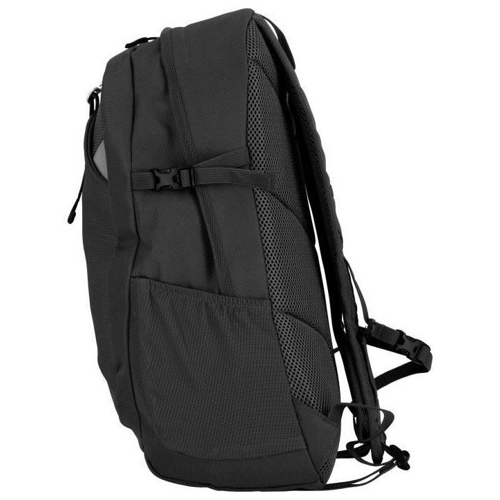 Sac de sport - WHISTLER - Galibier - 24L - Noir