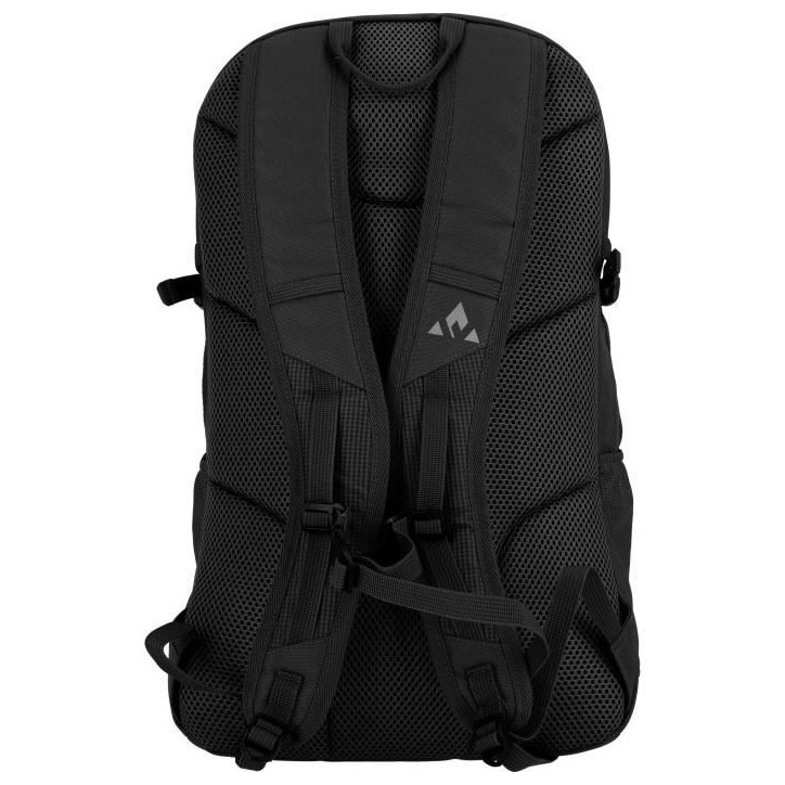 Sac de sport - WHISTLER - Galibier - 24L - Noir