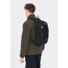 Sac de sport - WHISTLER - Galibier - 24L - Noir