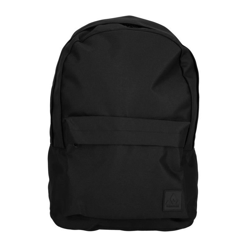Sac a dos - WHISTLER - Lorny - 18L - Noir - Compartiment pour ordinate Sac a dos - WHISTLER - Lorny - 18L - Noir - Compartiment pour ordinate