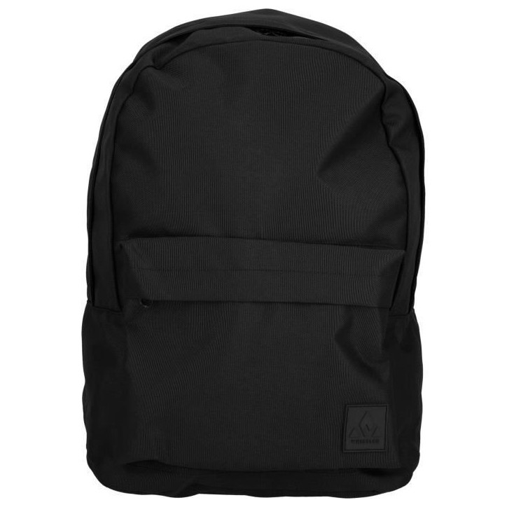 Sac a dos - WHISTLER - Lorny - 18L - Noir - Compartiment pour ordinateur Sac a dos - WHISTLER - Lorny - 18L - Noir - Compartiment pour ordinateur