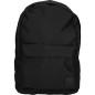 Sac a dos - WHISTLER - Lorny - 18L - Noir - Compartiment pour ordinateur