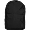 Sac a dos - WHISTLER - Lorny - 18L - Noir - Compartiment pour ordinate