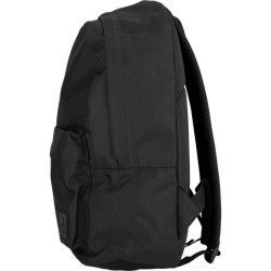 Sac a dos - WHISTLER - Lorny - 18L - Noir - Compartiment pour ordinate