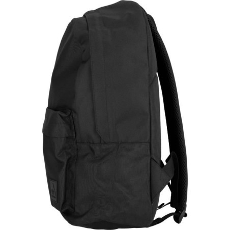 Sac a dos - WHISTLER - Lorny - 18L - Noir - Compartiment pour ordinateur