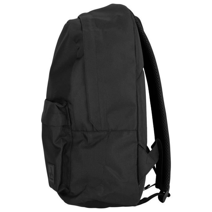 Sac a dos - WHISTLER - Lorny - 18L - Noir - Compartiment pour ordinateur Sac a dos - WHISTLER - Lorny - 18L - Noir - Compartiment pour ordinateur