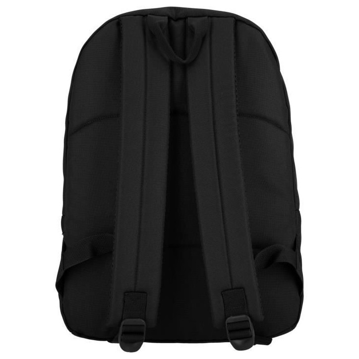 Sac a dos - WHISTLER - Lorny - 18L - Noir - Compartiment pour ordinateur Sac a dos - WHISTLER - Lorny - 18L - Noir - Compartiment pour ordinateur