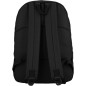 Sac a dos - WHISTLER - Lorny - 18L - Noir - Compartiment pour ordinateur