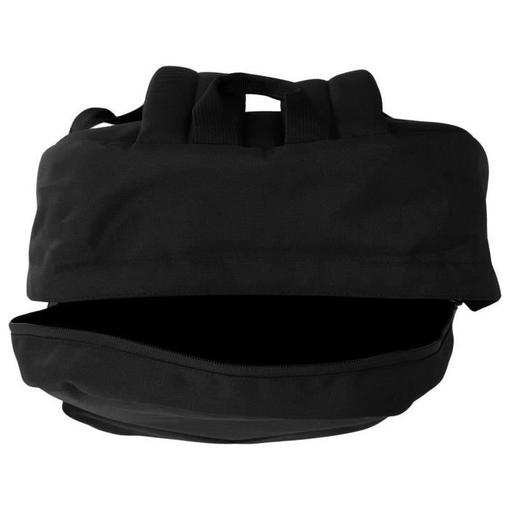 Sac a dos - WHISTLER - Lorny - 18L - Noir - Compartiment pour ordinateur Sac a dos - WHISTLER - Lorny - 18L - Noir - Compartiment pour ordinateur