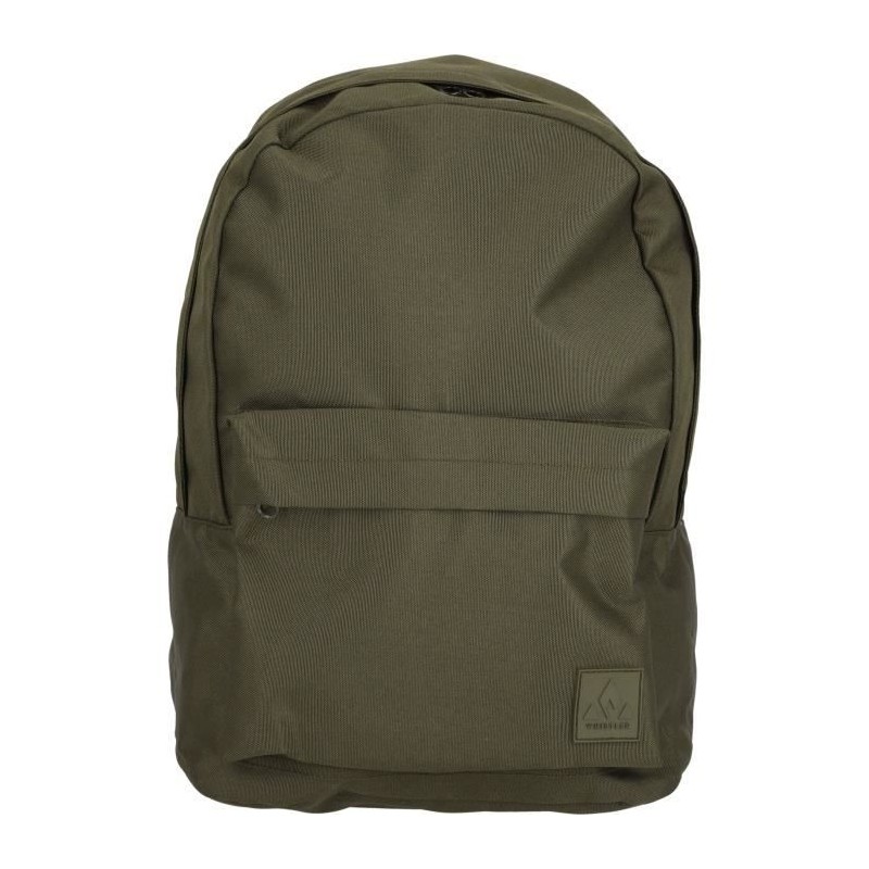 Sac a dos - WHISTLER - Lorny - 18L - Olive - Compartiment pour ordinat Sac a dos - WHISTLER - Lorny - 18L - Olive - Compartiment pour ordinat